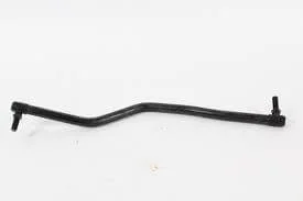 chainsawlawnmower202607031041341485613
