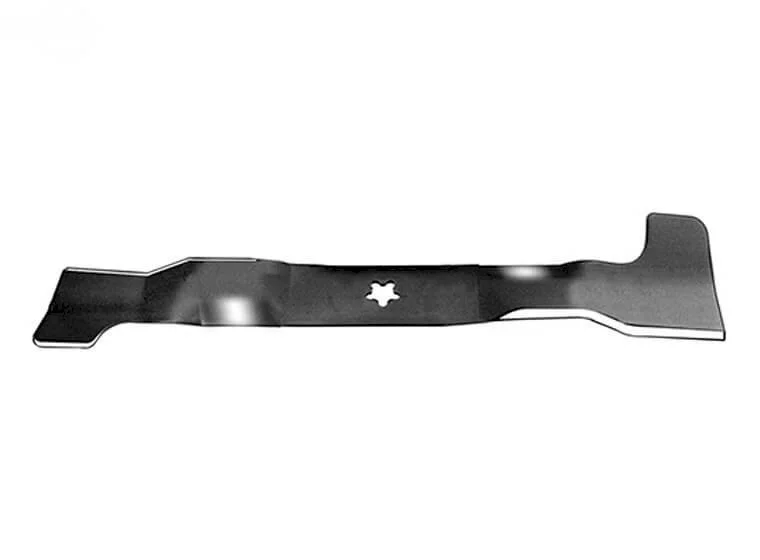 chainsawlawnmower202607031044561486113