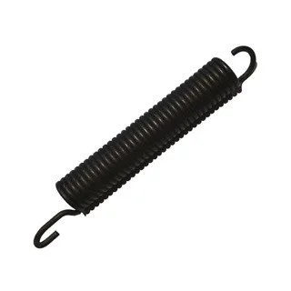 chainsawlawnmower202607031050261486845