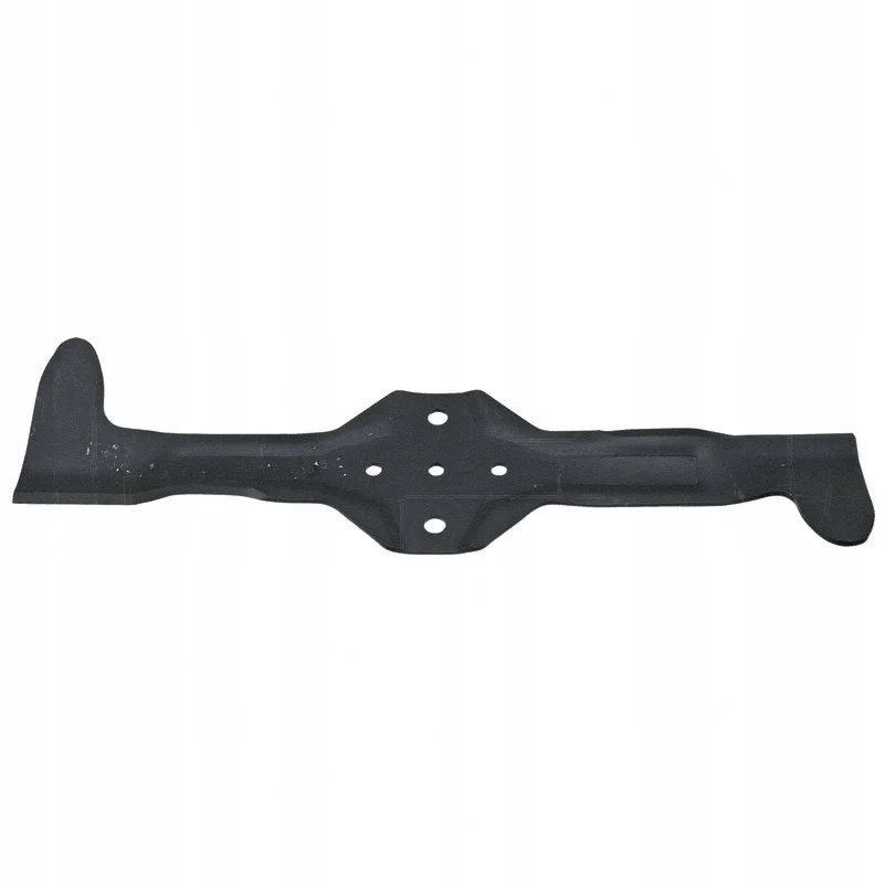 chainsawlawnmower202607031053041487190