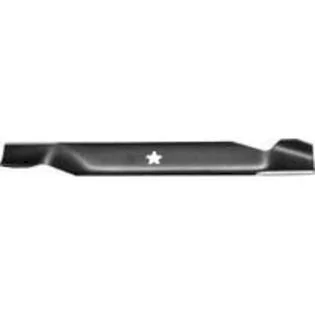 chainsawlawnmower202607031055411487577