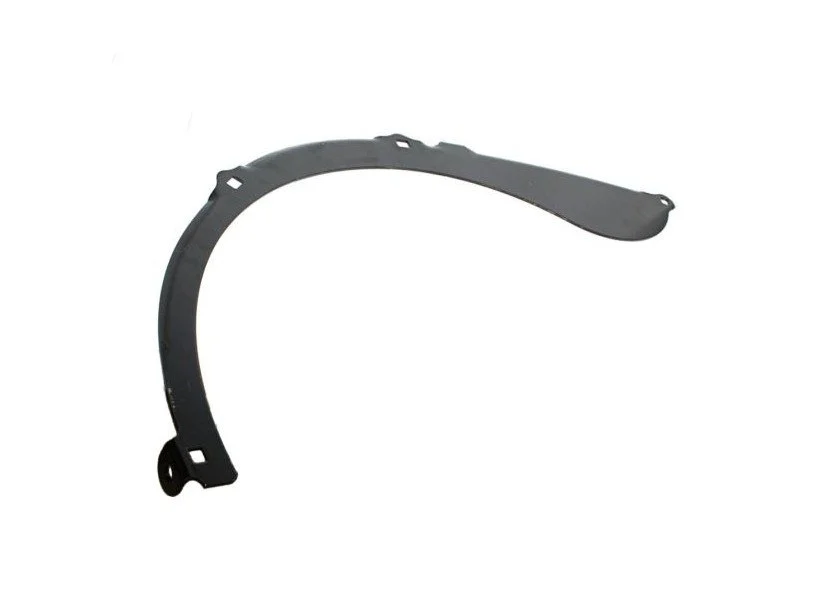 chainsawlawnmower202607031057301487781
