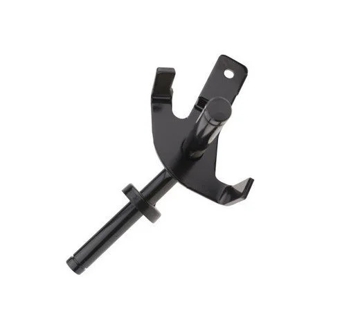 chainsawlawnmower202607031059011487979