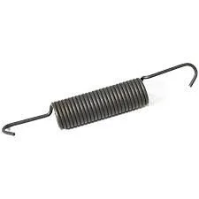chainsawlawnmower202607031059081487993
