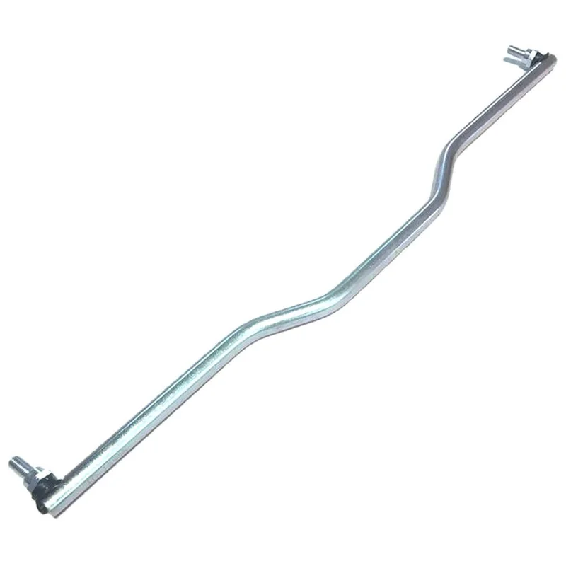 chainsawlawnmower202607031101571488408