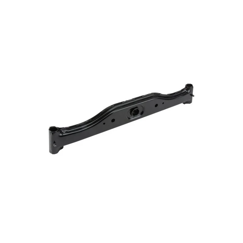 chainsawlawnmower202607031103161488607