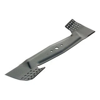 chainsawlawnmower202607031104221488769