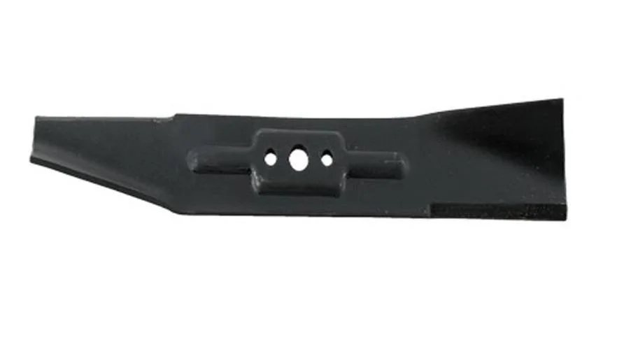 chainsawlawnmower202607031107501489293