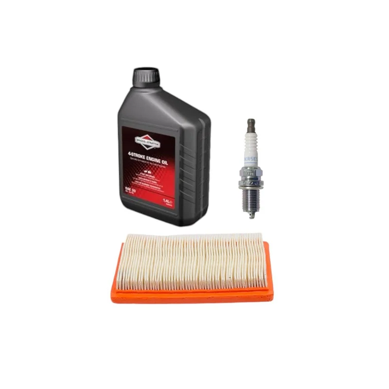 chainsawlawnmower202607031108561489439