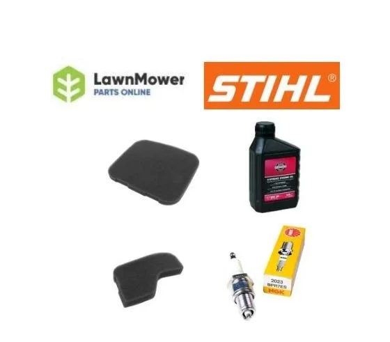 chainsawlawnmower202607031109111489471