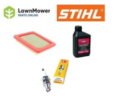 chainsawlawnmower202607031109271489511