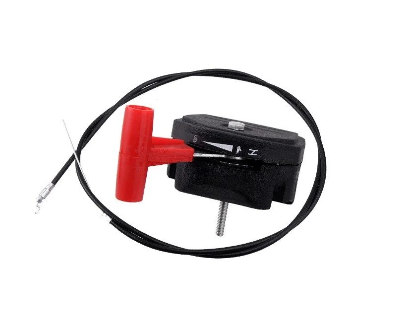 chainsawlawnmower202607031111331489793