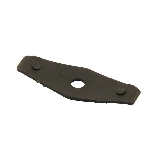 chainsawlawnmower202607031112491489946