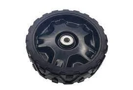 chainsawlawnmower202607031115381490273