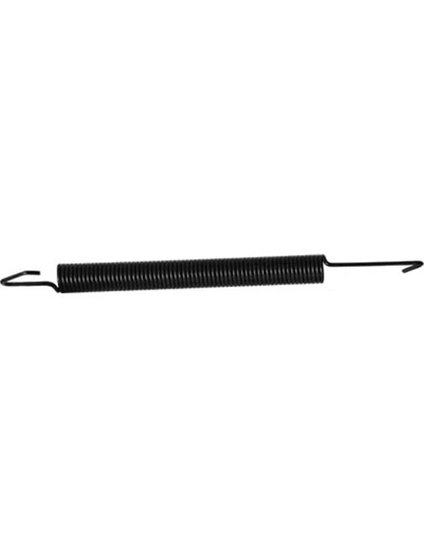 chainsawlawnmower202607031115551490301