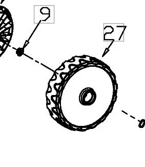 chainsawlawnmower202607031116141490337