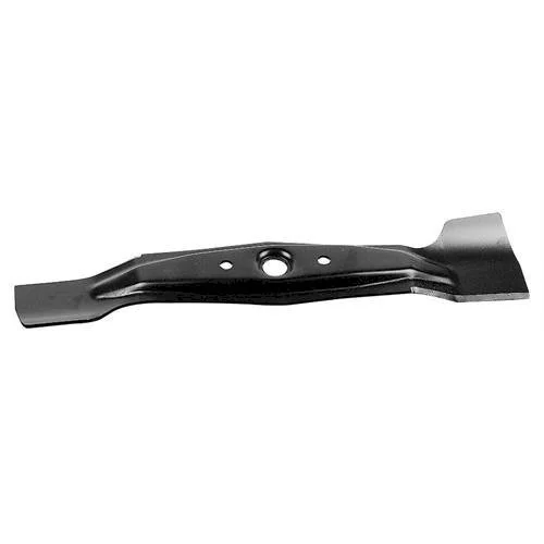 chainsawlawnmower202607031120291490821