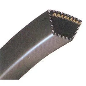 chainsawlawnmower202607031121111490915