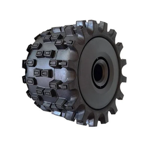 chainsawlawnmower202607031126491491623