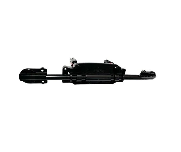 chainsawlawnmower202607031128031491780
