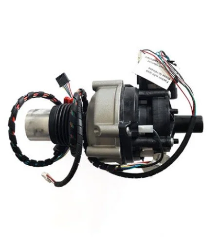 chainsawlawnmower202607031128341491853