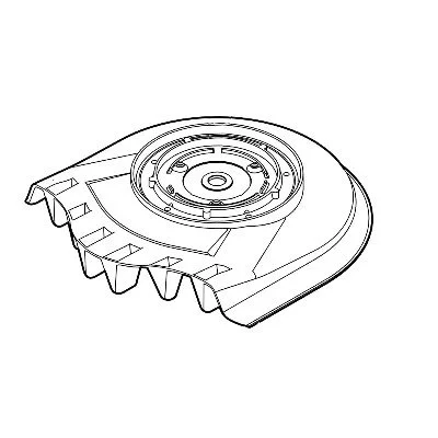 chainsawlawnmower202607031143311493720
