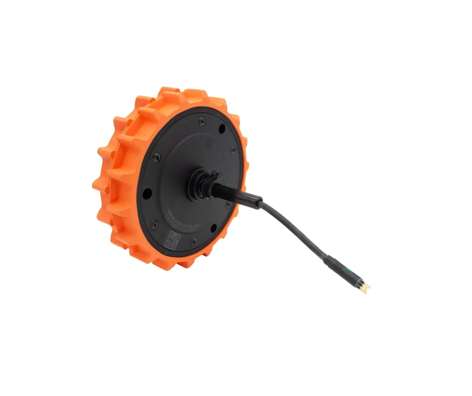 chainsawlawnmower202607031145291493947