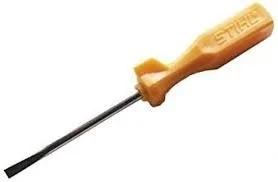 chainsawlawnmower202607031157231495479