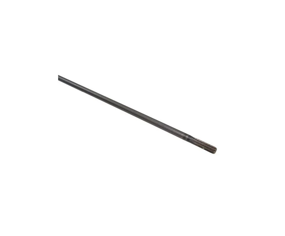 chainsawlawnmower202607031158571495678