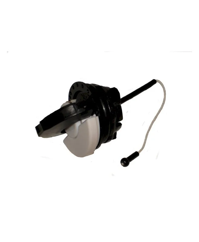 chainsawlawnmower202607031207171496702