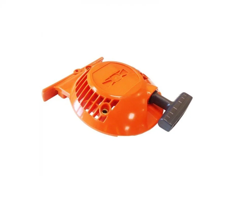 chainsawlawnmower202607031215291497746