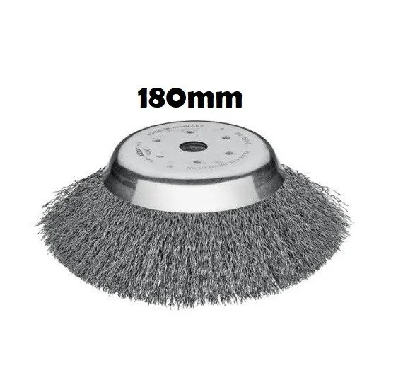 chainsawlawnmower202607031227101499293