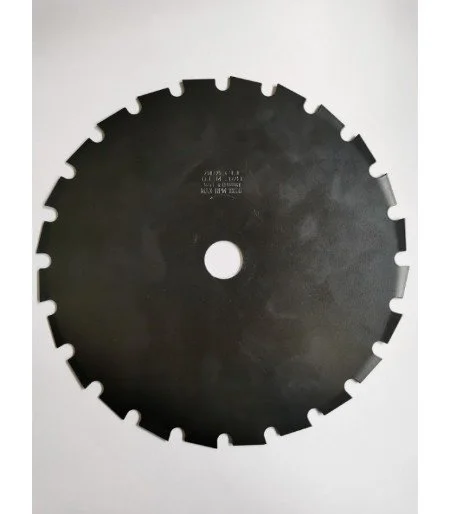 chainsawlawnmower202607031230221499750
