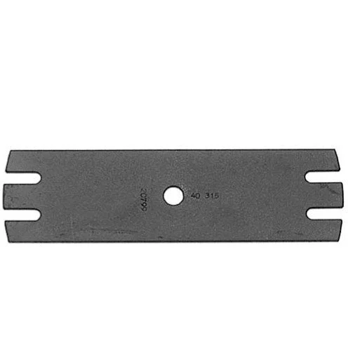chainsawlawnmower202607031231141499871