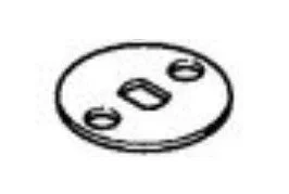 chainsawlawnmower202607031235201500390