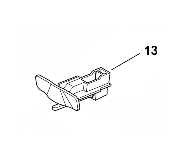 chainsawlawnmower202607031235391500436