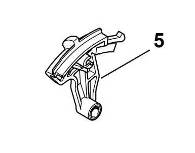chainsawlawnmower202607031235471500454