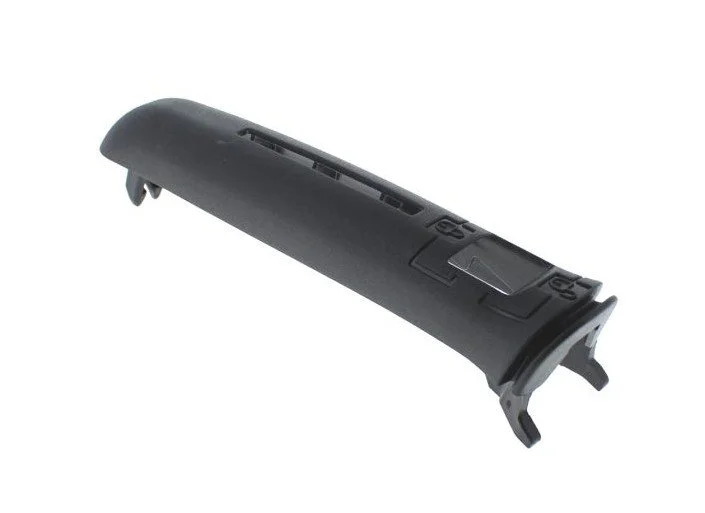 chainsawlawnmower202607031236111500505