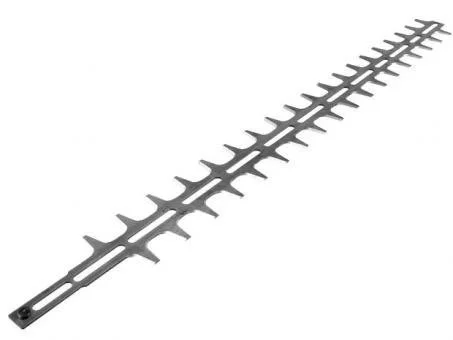 chainsawlawnmower202607031238401500817