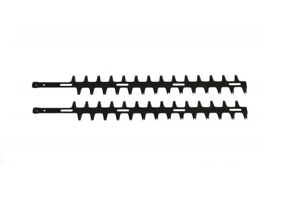 chainsawlawnmower202607031243411501420