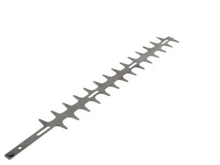 chainsawlawnmower202607031244251501516
