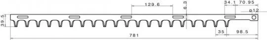 chainsawlawnmower202607031244361501538