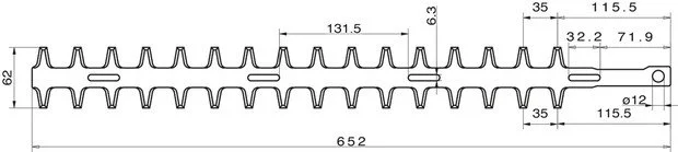 chainsawlawnmower202607031245041501595