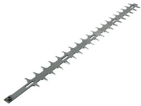 chainsawlawnmower202607031245541501699