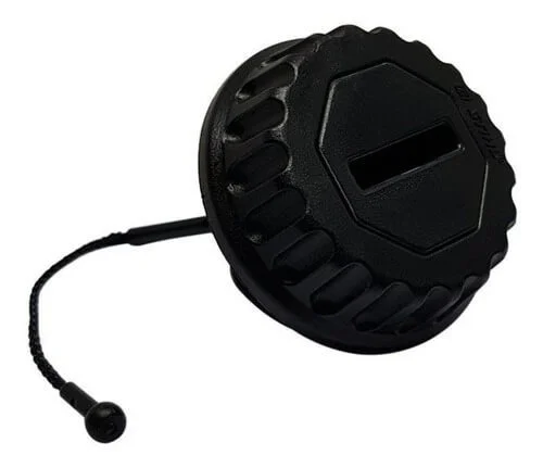 chainsawlawnmower202607031247541501946