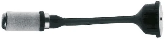 chainsawlawnmower202607031254441502780