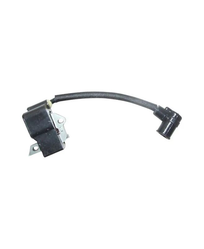 chainsawlawnmower202607031256201502977