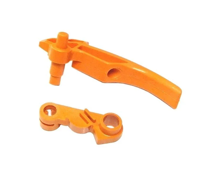 chainsawlawnmower202607031258071503191