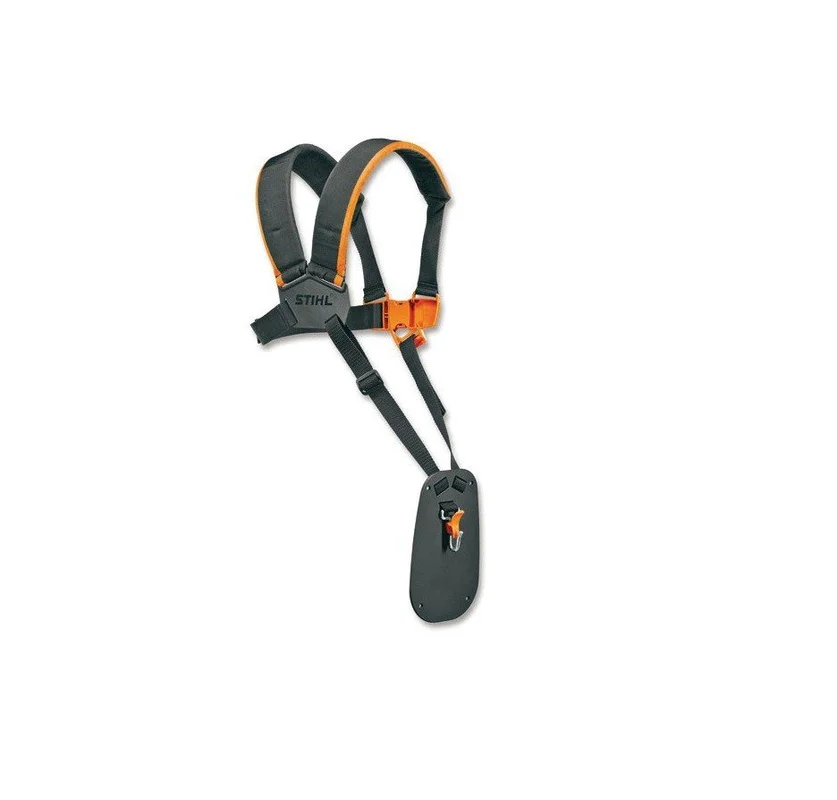 chainsawlawnmower202607031304221503911
