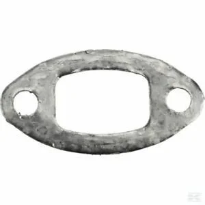 chainsawlawnmower202607031308111504351